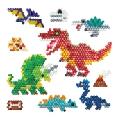 Aquabeads Dinozor Dünyası Seti thumbnail 2