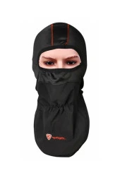 Prohel Balaklava Kıslık thumbnail 2