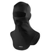 Revit Maximus 2 Gore-Tex Windstopper Kışlık Balaklava thumbnail 1