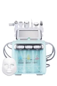 hydrafacial 7 in 1 thumbnail 1