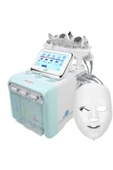hydrafacial 7 in 1 thumbnail 2