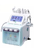 hydrafacial 6 in 1 thumbnail 4