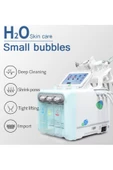 hydrafacial 6 in 1 thumbnail 1