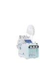 hydrafacial 7 in 1 thumbnail 4