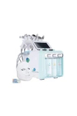 hydrafacial 7 in 1 thumbnail 3