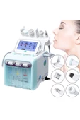 hydrafacial 6 in 1 thumbnail 2