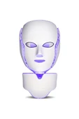 Led Maske Boyunlu 7 Işıklı thumbnail 1