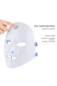 Led Maske thumbnail 3