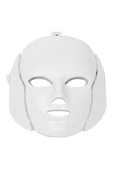 Led Maske Boyunlu 7 Işıklı thumbnail 2