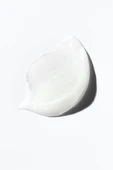 Curl Manifesto Masque  200ml thumbnail 2