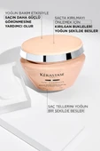 Curl Manifesto Masque  200ml thumbnail 7