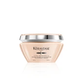 Curl Manifesto Masque  200ml thumbnail 1