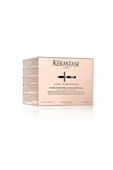 Curl Manifesto Masque  200ml thumbnail 6