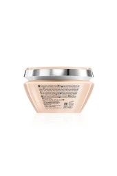 Curl Manifesto Masque  200ml thumbnail 3