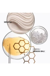 Curl Manifesto Masque  200ml thumbnail 4