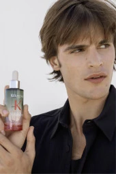 Genesis HOMME Serum 90ml thumbnail 6