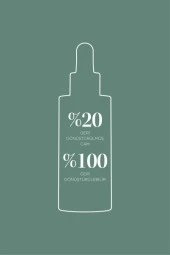 Genesis HOMME Serum 90ml thumbnail 5