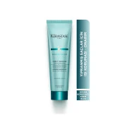 Ciment Thermique 150ml thumbnail 1