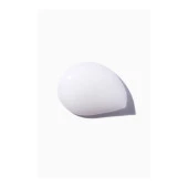 Ciment Thermique 150ml thumbnail 6