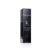 Chronologist Thermique Régénérant 150ml thumbnail 3