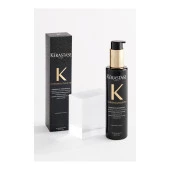 Chronologist Thermique Régénérant 150ml thumbnail 5