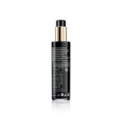 Chronologist Thermique Régénérant 150ml thumbnail 2