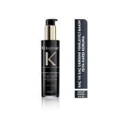 Chronologist Thermique Régénérant 150ml thumbnail 1