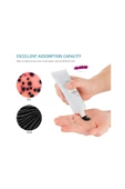 Gayegf Carbon Peeling 80 Ml thumbnail 5