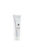 Gayegf Carbon Peeling 80 Ml thumbnail 2