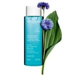 Clarins Gentle Eye Make-up Remover 125ml thumbnail 1