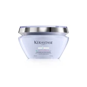 Blond Absolu Cicaextreme Masque 200 ml thumbnail 1