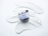 Blond Absolu Cicaextreme Masque 200 ml thumbnail 2