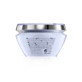 Blond Absolu Cicaextreme Masque 200 ml thumbnail 3