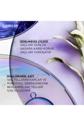 Blond Absolu Cicaextreme Masque 200 ml thumbnail 5
