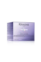 Blond Absolu Cicaextreme Masque 200 ml thumbnail 6