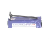 TVS RTR150 2007-2016 APACHE EGZOZ SUBAP ORJİNAL thumbnail 1