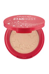 Stardust Highlighter 322 - Toz Aydınlatıcı thumbnail 1
