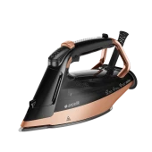 Arçelik BEU 9030 D Aria Expert 3000 W Buharlı Ütü thumbnail 1