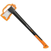 Fiskars X25 Yarma Baltası (1015643) thumbnail 1