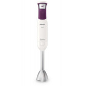 HASARLI ÜRÜN Philips HR2645/70 Blender thumbnail 3
