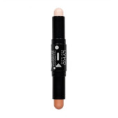 LYKD Double Sided Contour Stick thumbnail 1