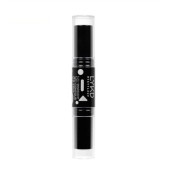 LYKD Double Sided Contour Stick thumbnail 2