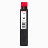 Rotring 12'li HB 2.0mm Min (Uç) / S0230451 thumbnail 1