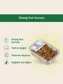 Elazığ Dut Kurusu 1 KİLOGRAM thumbnail 1