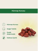 Hünnap Kurusu 1 KİLOGRAM thumbnail 2