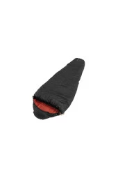 Nebula Xl -15°c Ultralight Uyku Tulumu thumbnail 1