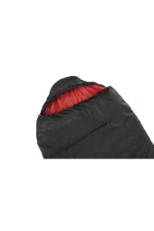 Nebula Xl -15°c Ultralight Uyku Tulumu thumbnail 2