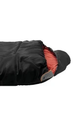 Nebula Xl -15°c Ultralight Uyku Tulumu thumbnail 3