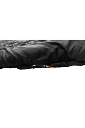 Nebula Xl -15°c Ultralight Uyku Tulumu thumbnail 4