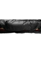 Nebula Xl -15°c Ultralight Uyku Tulumu thumbnail 5